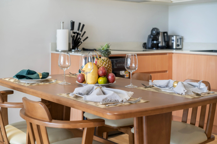 Excellent 1bd Apartments Near Beachside Apartments