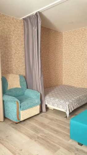 Фотография номера квартиры Квартира На улице Ковпака 90