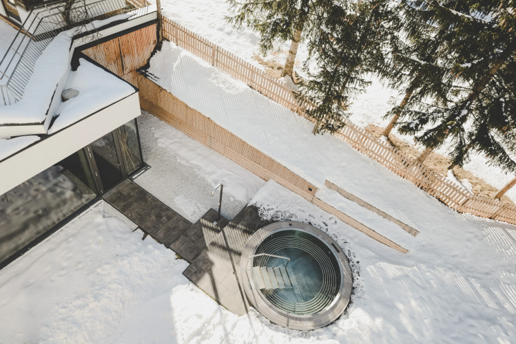 Arabella Retreat & Spa Apart-hotel