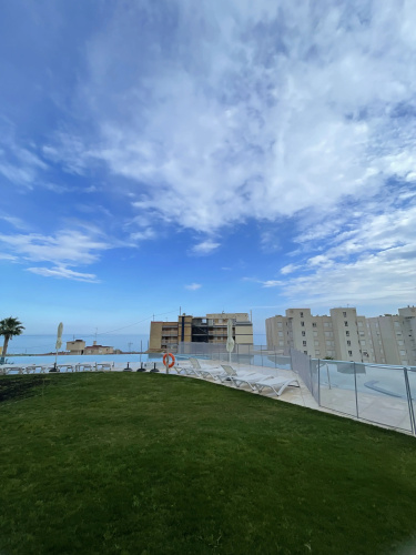 Sunset Cliffs by Mar Holidays Apartments