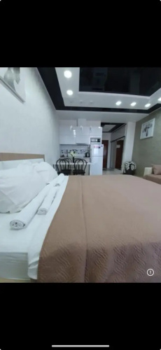 1315 Apartaments
