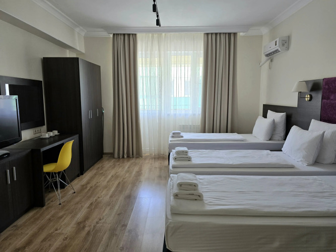   - изображение 1