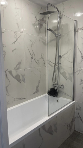 Фотография номера квартиры Квартира Черемушка