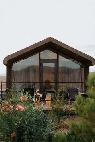   - изображение 1