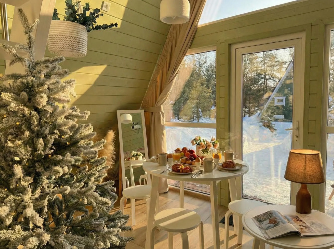   - изображение 1