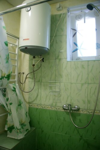   - изображение 1