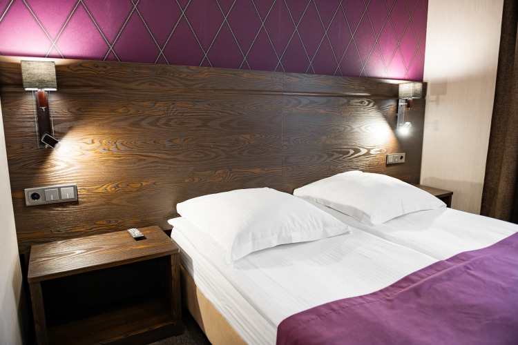   - изображение 1