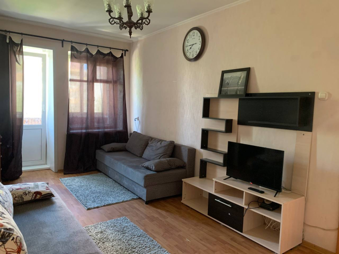 Фотография номера квартиры Квартира для вас на Белинского