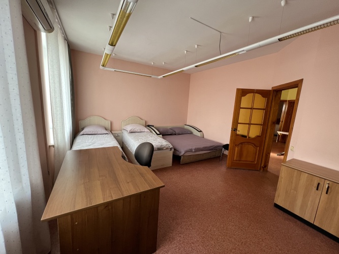 Фотография номера гостиницы Отель Неделина 26