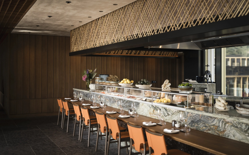 Falkensteiner Hotel Bozen WaltherPark