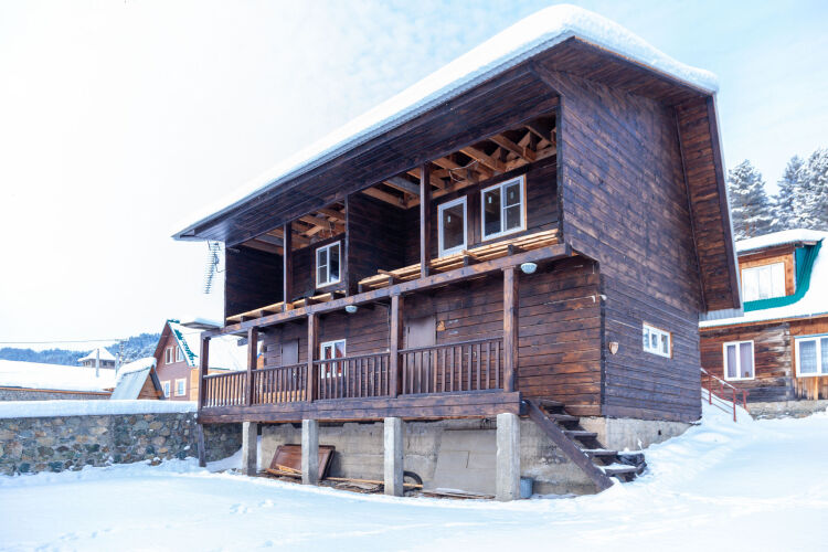 Изображение 1