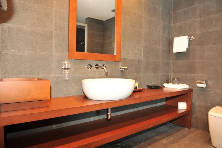 Avala Resort & Villas photo 27