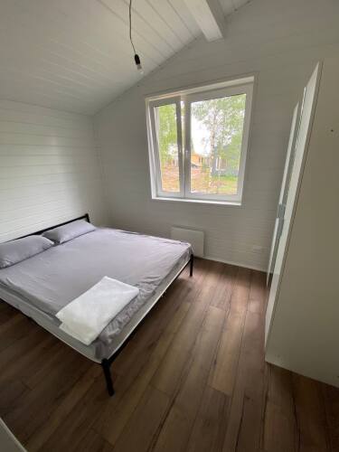 Фотография номера Коттеджа Частный дом Грин Лаундж