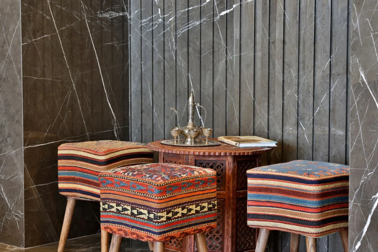 Hotel Local Dubai, Jumeirah Village Triangle, Autograph Collection photo 25