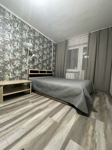 Фотография номера квартиры Квартира на Улице Волотовская 5