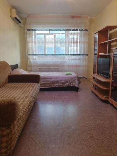 Фотография номера квартиры Квартира на Карбышева 8