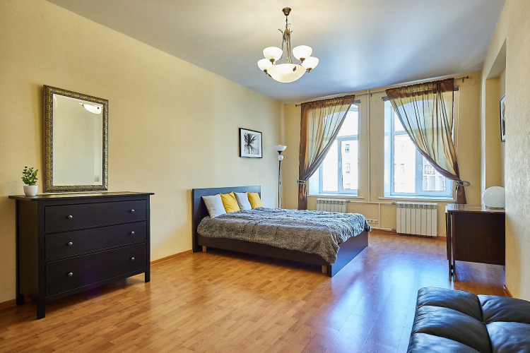   - изображение 1