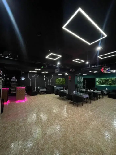 Hotel Mehran