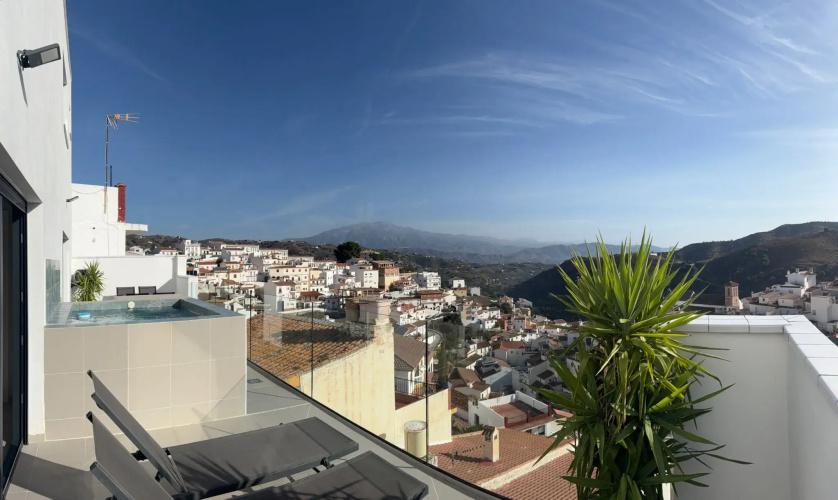 La Lipa Suites Apart-hotel