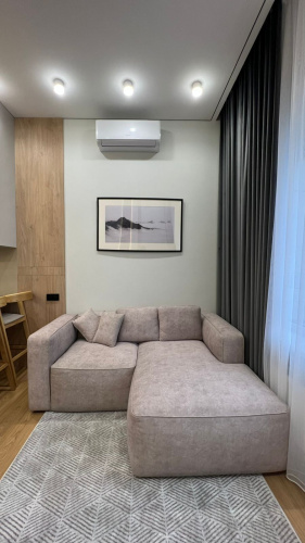 4you 47 Apartments