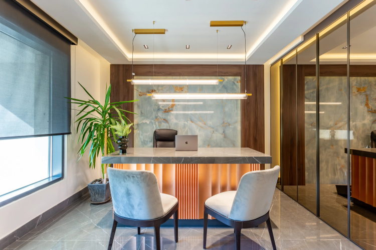 The Residence 59 Apart-hotel