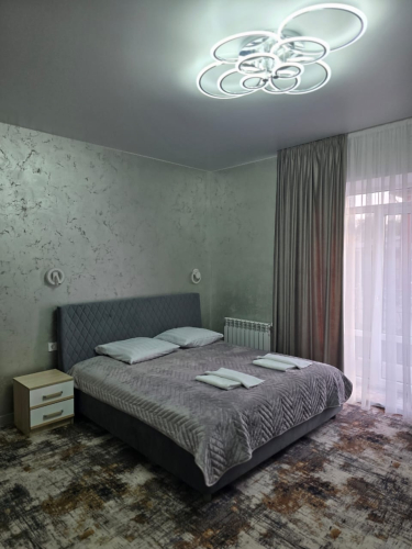   - изображение 1