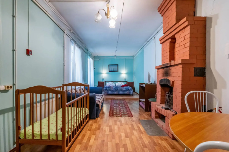   - изображение 1