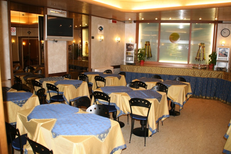 Hotel Centrale photo 29