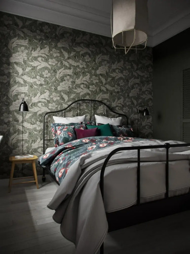 Фотография номера квартиры Апартаменты Rachael's