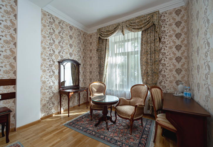   - изображение 1