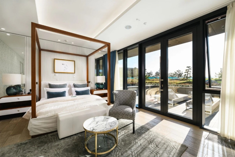   - изображение 1