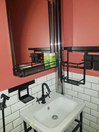 Фотография номера гостевого дома 1950