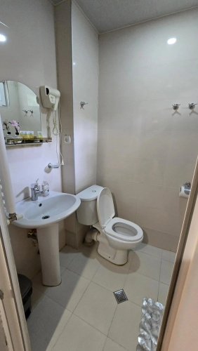 Family Guest House