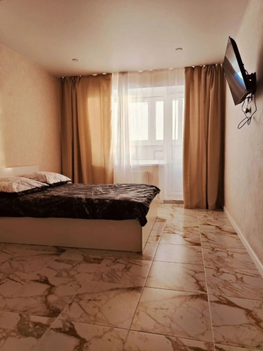 Фотография номера квартиры Квартира 226 на улице Энергетиков 6