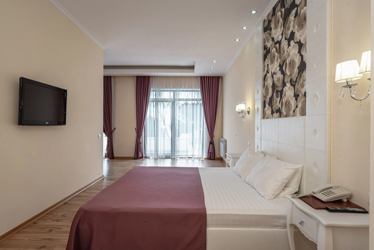   - изображение 1