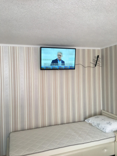 Фотография номера мини отеля Трактир на Пятницкой