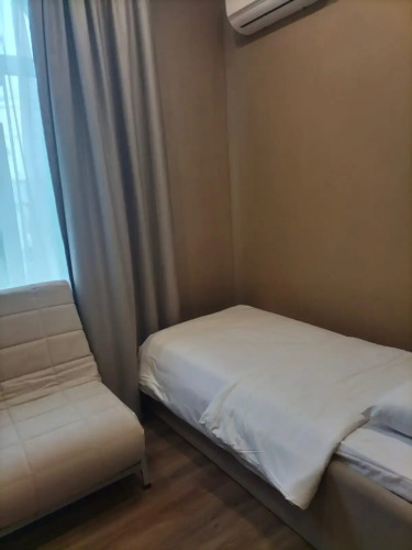 Фотография номера гостиницы Амар от Травел Хотелс Антураж