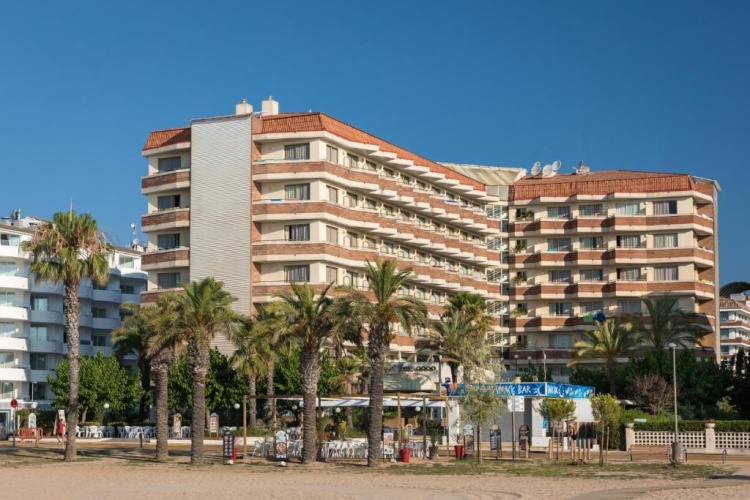 htop Royal Sun Hotel photo 17