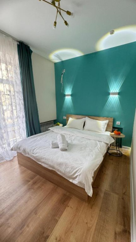 Era  Hotel