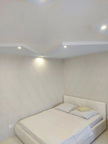 Фотография номера квартиры Апартаменты Кирпичная 26-59