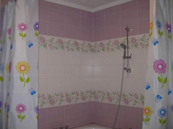 Na Ormanova Hostel