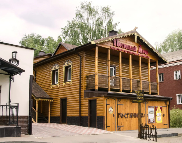 Изображение 1
