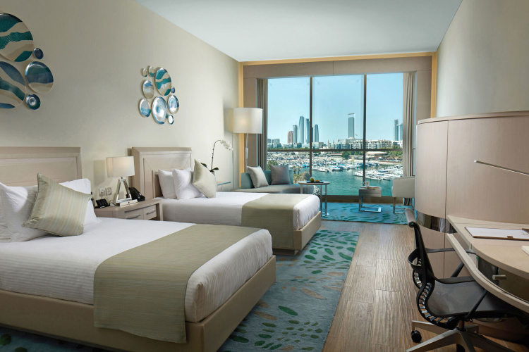 Royal M Hotel & Resort photo 29