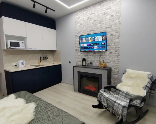  (двуспальная кровать) - изображение 1