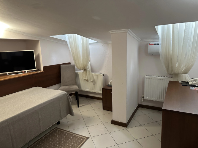   - изображение 1