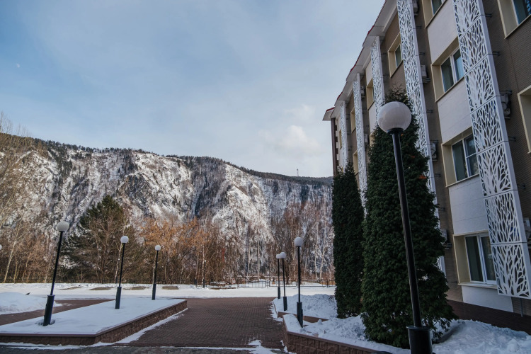 Изображение 1