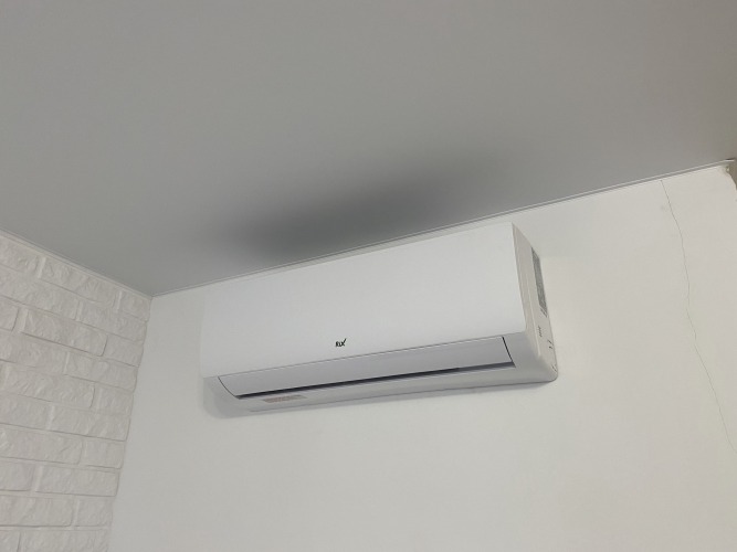 Фотография номера гостевого дома Старый город