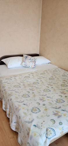 Фотография номера квартиры Квартира  Твоя Квартира