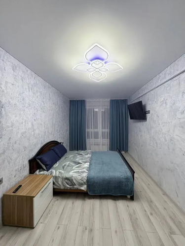 Фотография номера квартиры Квартира в самом центpе Сoвeтcкогo paйонa