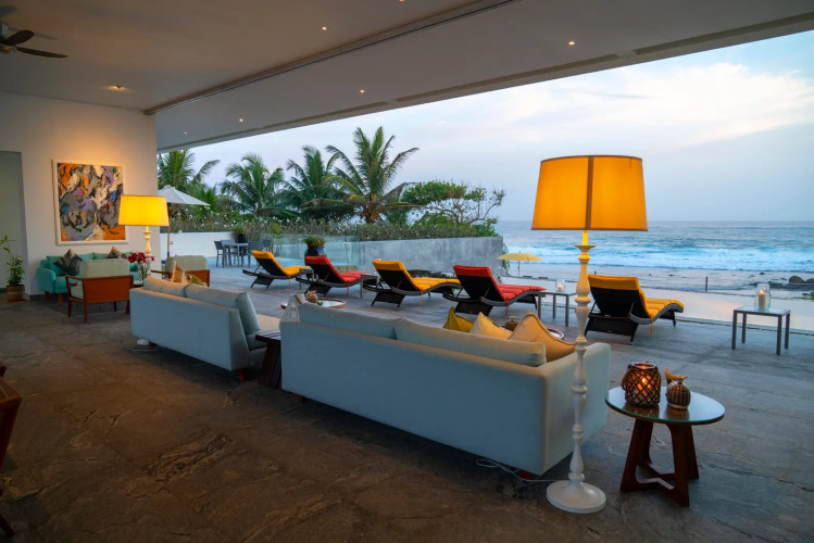 Sielen Diva Boutique-Hotel